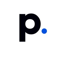 Plasma logo