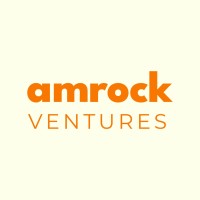 Amrock Ventures Ltd logo