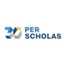 Per Scholas logo