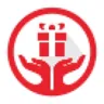Innovative Incentives & Rewards Pvt. Ltd logo