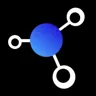 Cosgrid Networks logo