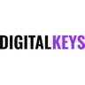 Digitalkeys logo