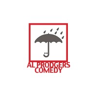 Al Prodgers Communication logo
