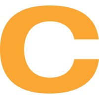 Coreland Companies logo