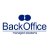 Back Office Fz Llc logo