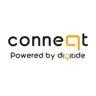 Conneqt Business Solutions logo