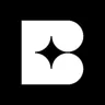 Botspace logo