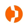 Gear Inc logo