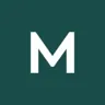 Marigold logo