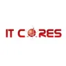It Cores logo