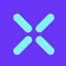 Cruxo logo