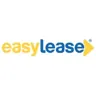 Easy Lease Motorcycle Rental Psc logo