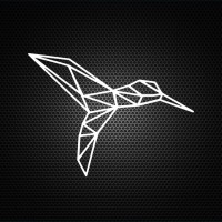 Alpine Security logo