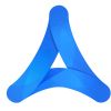Anagami Digital Accounting logo