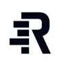 Ringside Data logo