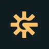 Glyphic logo