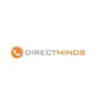 Direct Minds B.V logo
