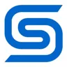 Isocrates Inc logo