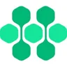Cloudlead logo