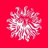 Publicis Brasil logo