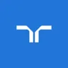 Randstad Belgium logo