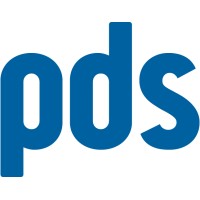 Pro Document Services logo