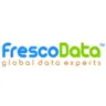 Frescodata logo