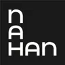 Nahan logo