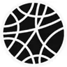 Clous Cloud logo