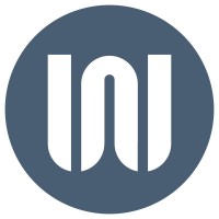 Wisible logo