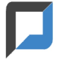 Ambition Technologies logo