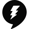 Drift, A Salesloft Company logo