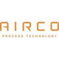 Airco Process Technology logo