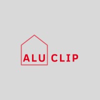 Aluclip Sanierung Mit Stil Fenster, Türen & Wintergärten logo