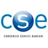 Cse- Consorzio Servizi Bancari logo