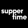 Suppertime logo
