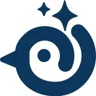 Birdzi, Inc logo