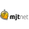 Mjt Net Ltd logo