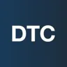 Dell Technologies Capital logo