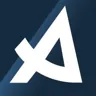 Associate Staffing logo