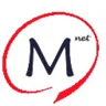 Mednet Group Pty Ltd logo