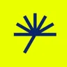 Yespo Omnichannel Cdp logo