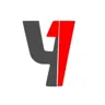 Yoan One Solutions Llc logo