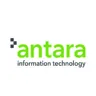 Antara. Competitive Intelligence Automation logo