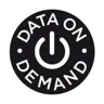Dataondemand logo