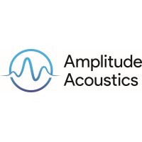 Amplitude Acoustics logo