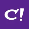 Smartconnect Technologies logo