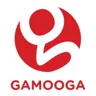 Gamooga logo