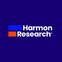 Harmon Research Group, Llc logo