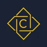 Catalyst Marketing logo